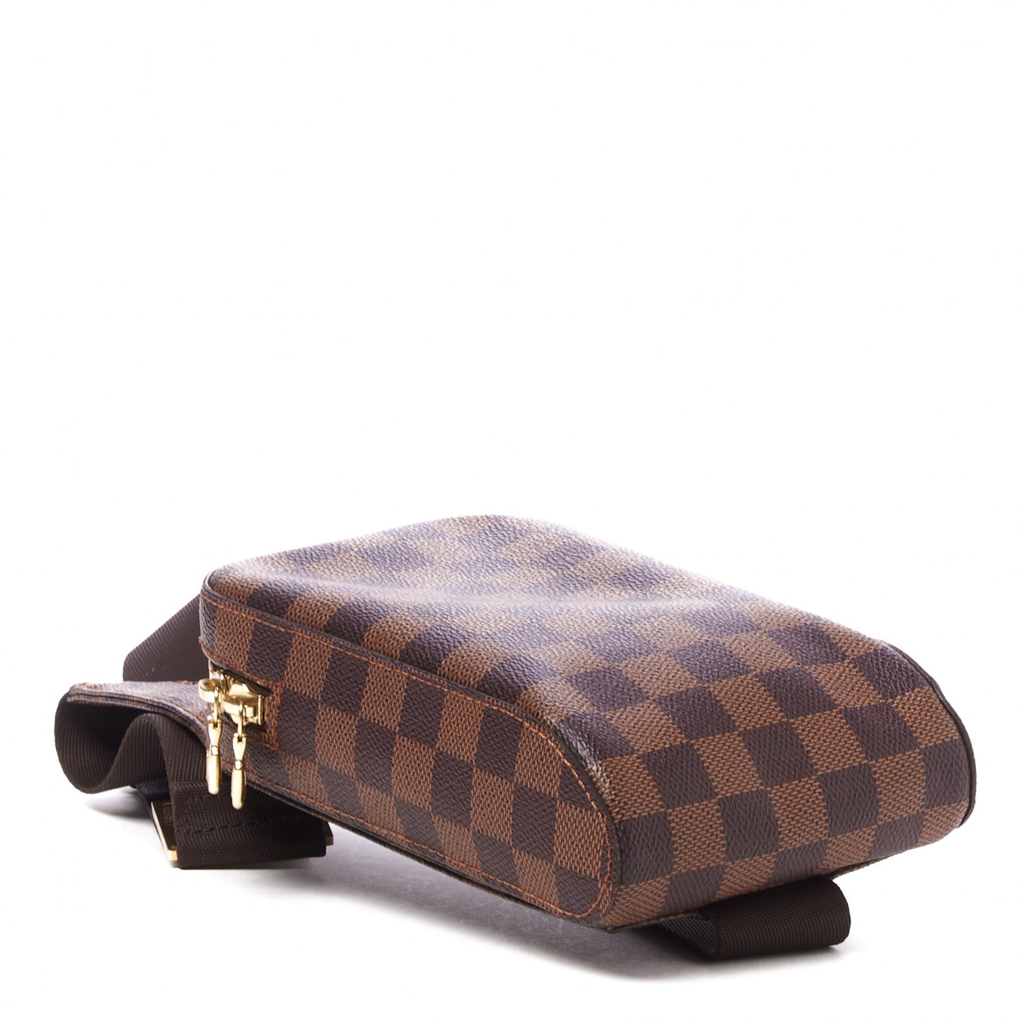 Damier Ebene Geronimos
