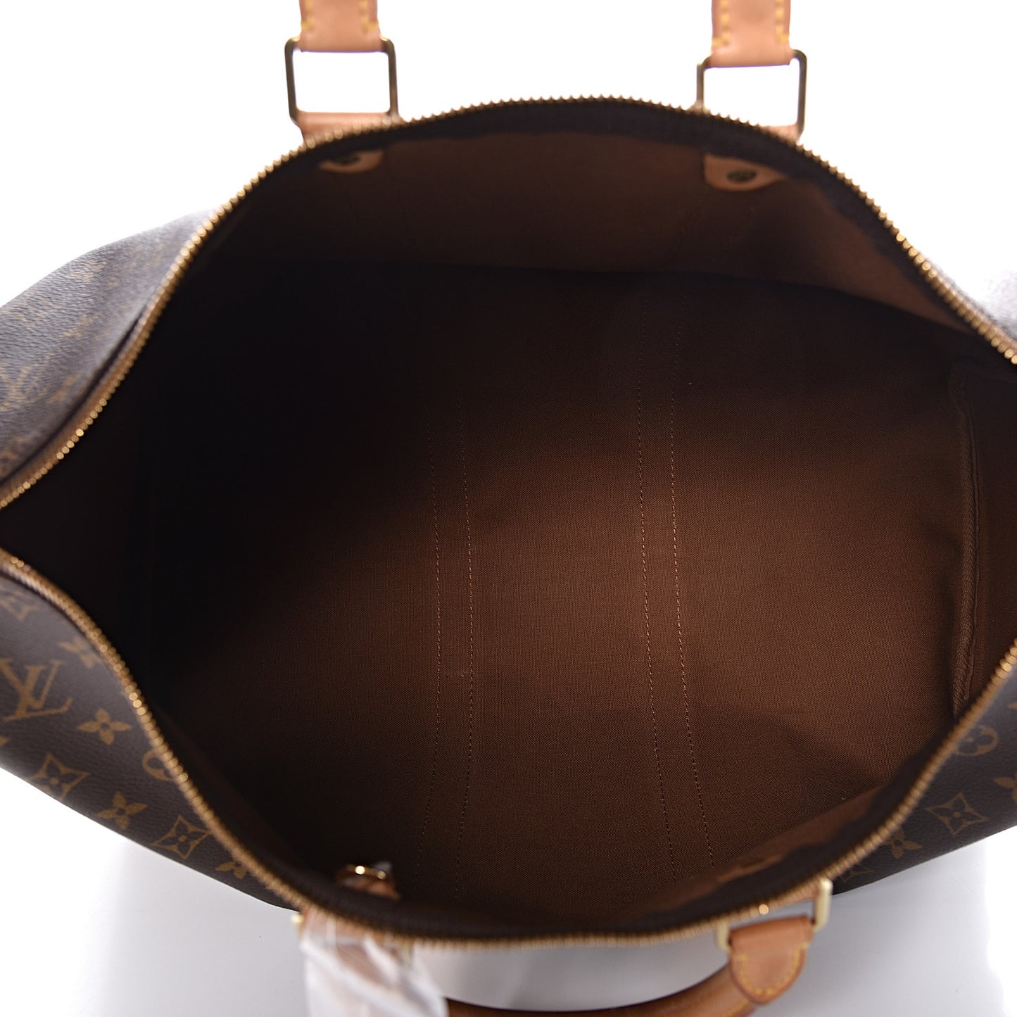 Monogram Keepall 45