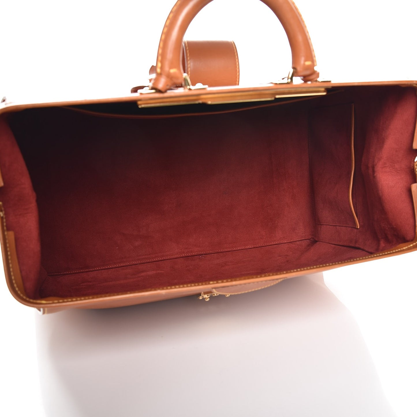 Nomade Tanami Carry-on