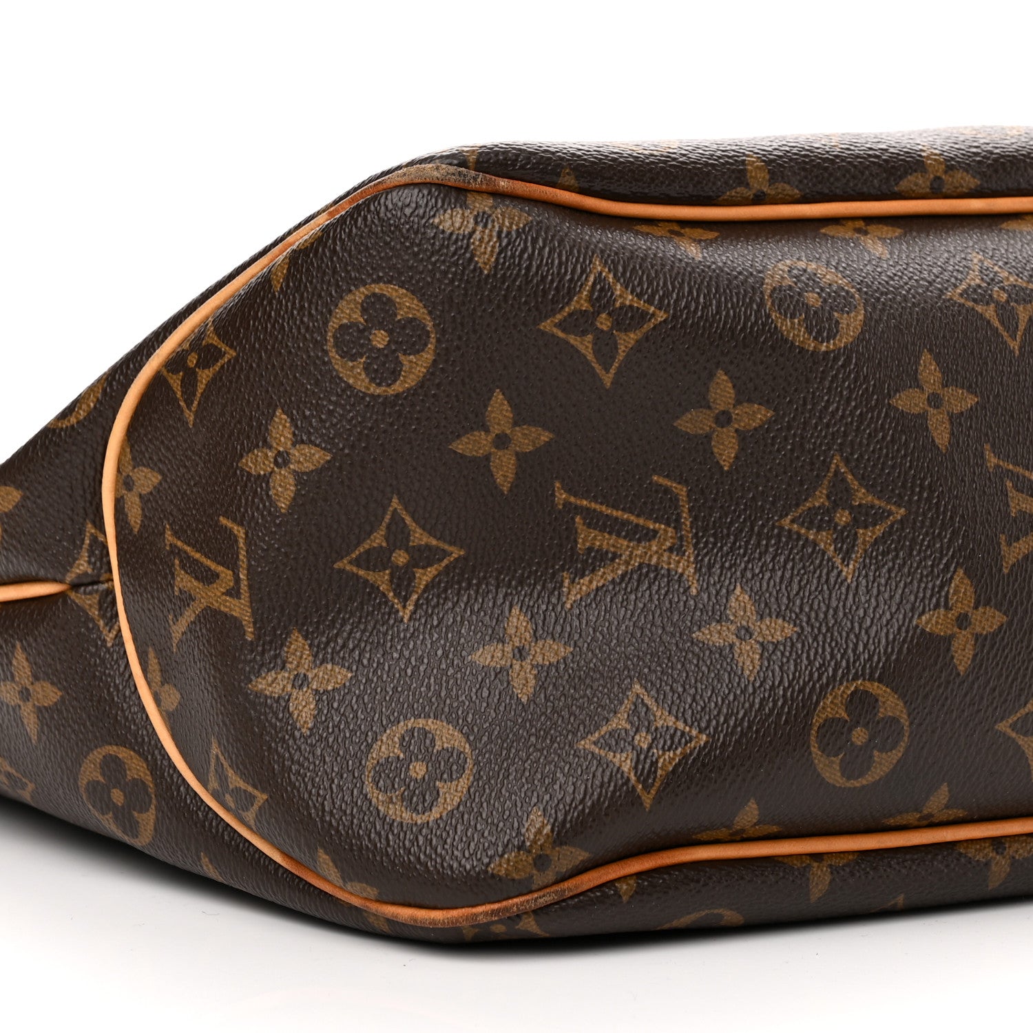 Louis Vuitton Monogram Delightful PM 10 of 11