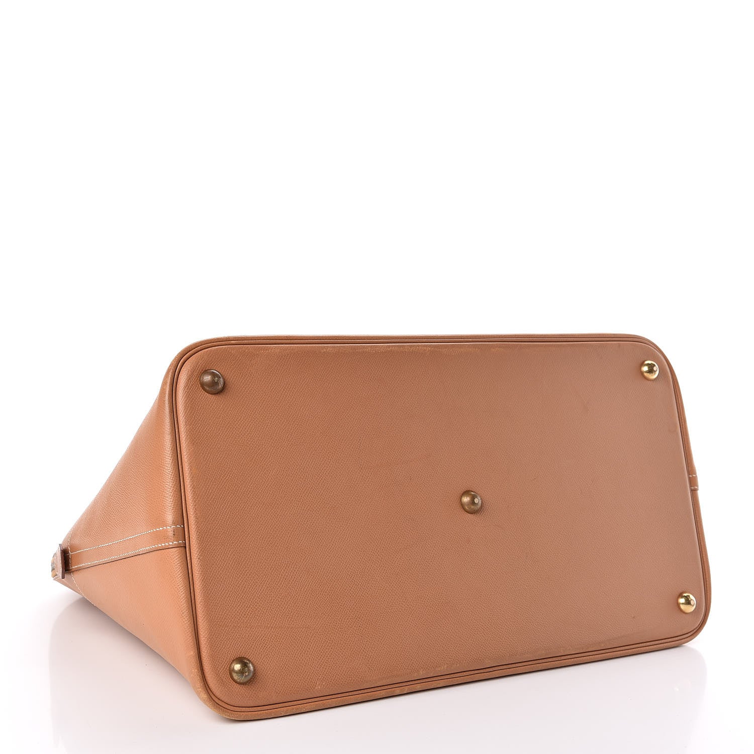 Hermes Courchevel Bolide 45 Naturelle 4 of 21