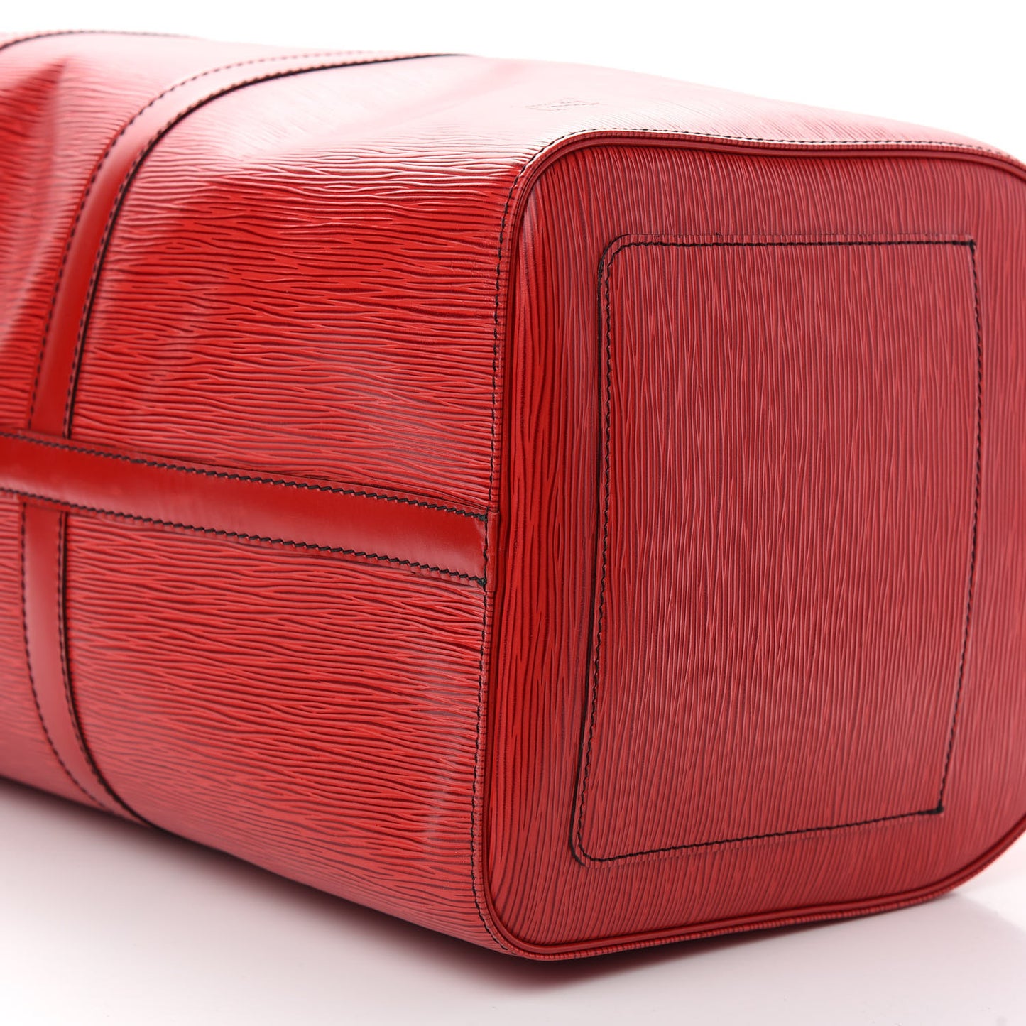 Epi Keepall 50 Castillan Red