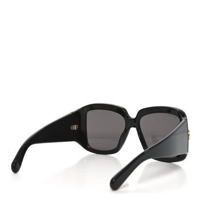Gucci Sunglasses GG1402S Black 4 of 7