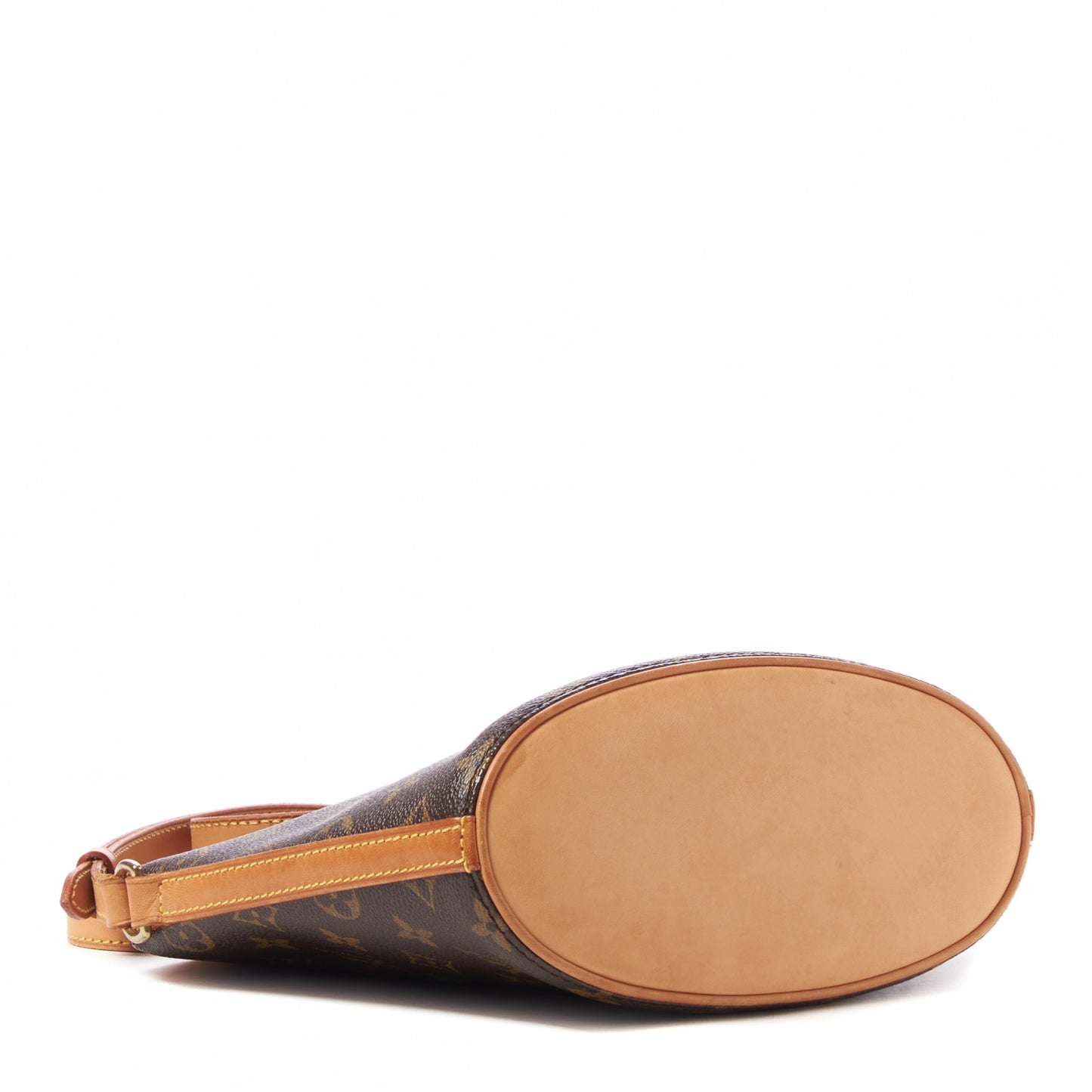 Monogram Drouot