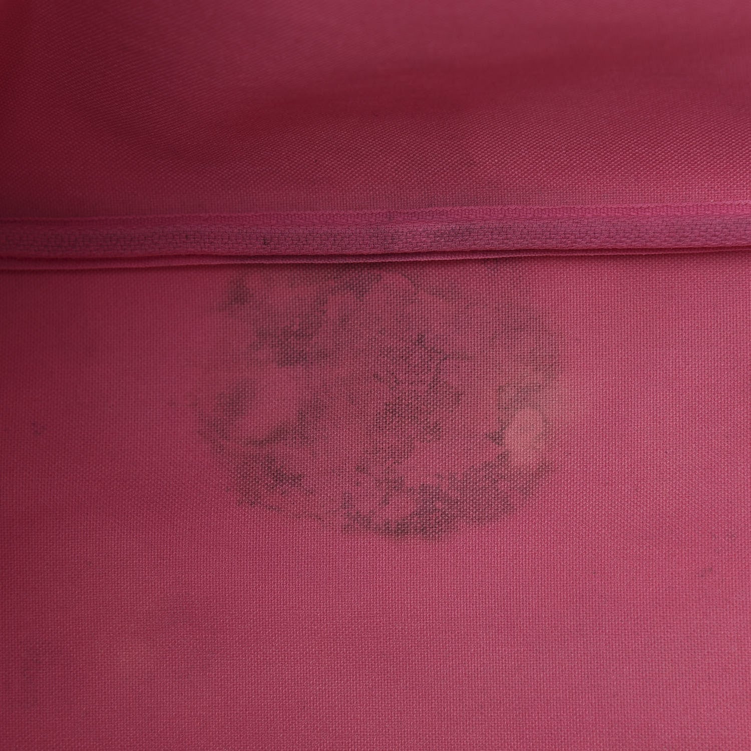 Louis Vuitton Monogram MOCA Neverfull GM 11 of 22