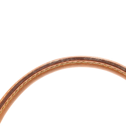 Louis Vuitton Monogram Lockit Horizontal 13 of 20