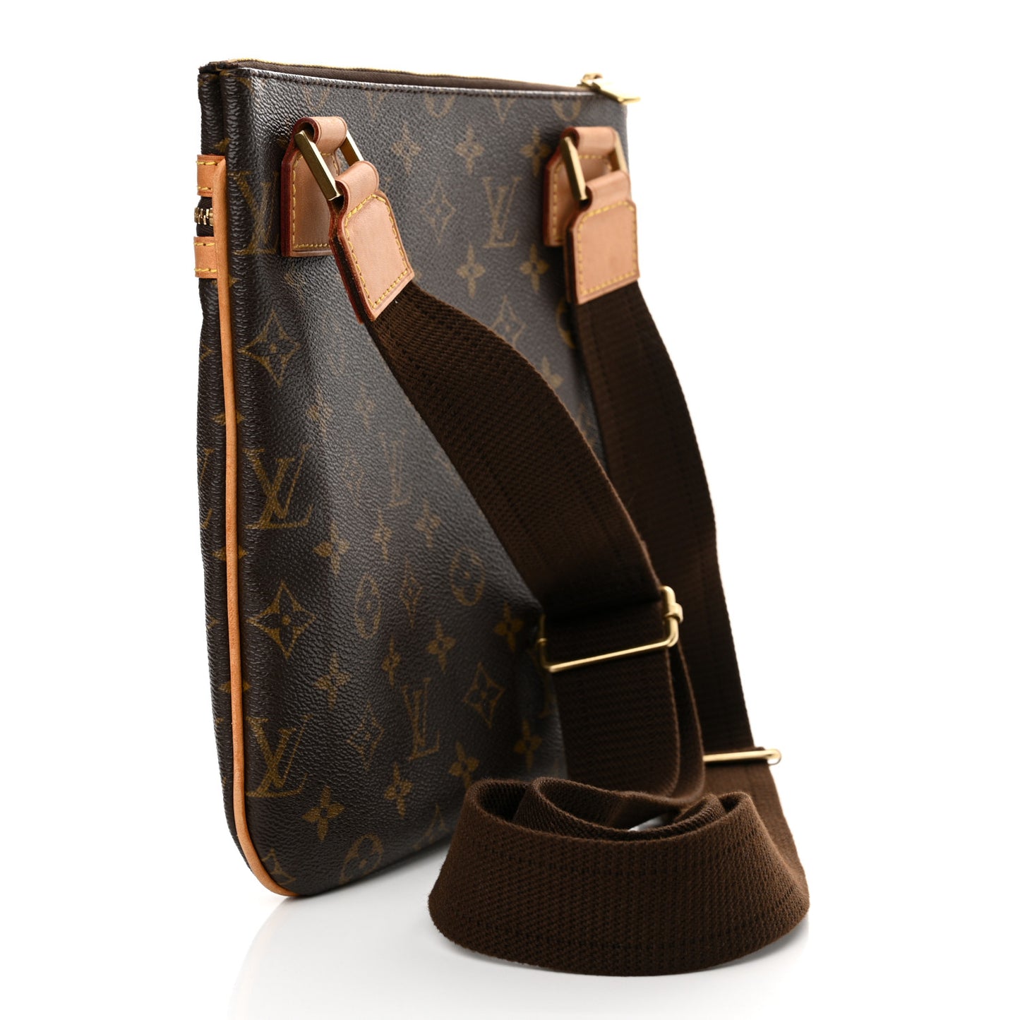 Monogram Bosphore Pochette