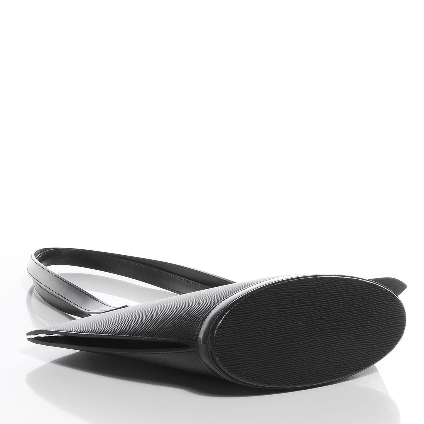 Epi Saint Jacques PM Black