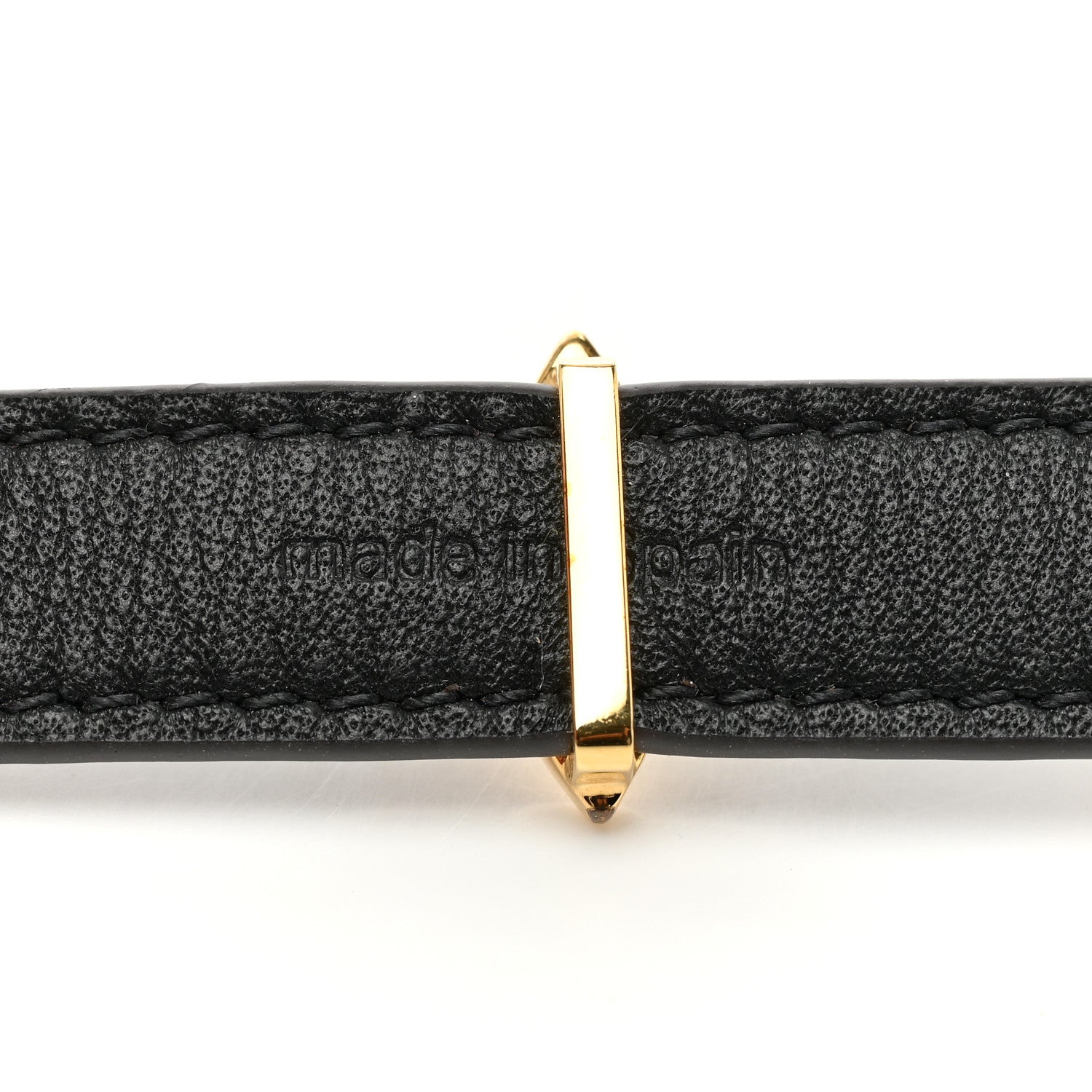 Louis Vuitton Monogram Blooming Bracelet 4 of 7