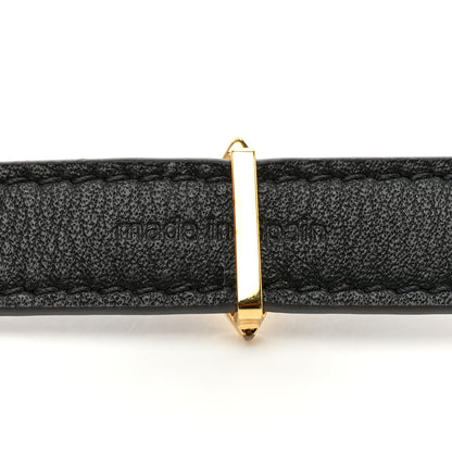 Louis Vuitton Monogram Blooming Bracelet 4 of 7