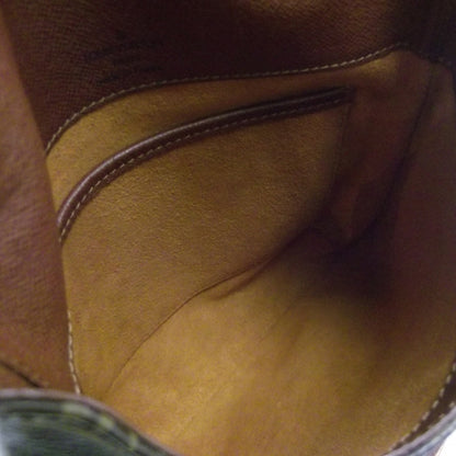 Louis Vuitton Monogram Musette Salsa Long Strap 7 of 9