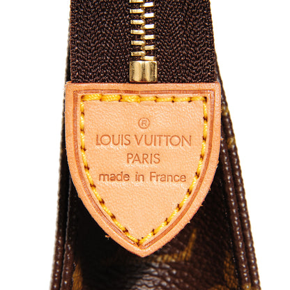 Louis Vuitton Monogram Toiletry Pouch 15 6 of 7
