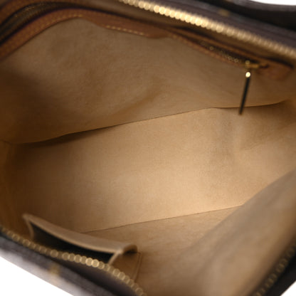 Louis Vuitton Monogram Looping GM 5 of 11