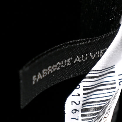 Marc Jacobs Canvas The Functional Tote Black 7 of 14