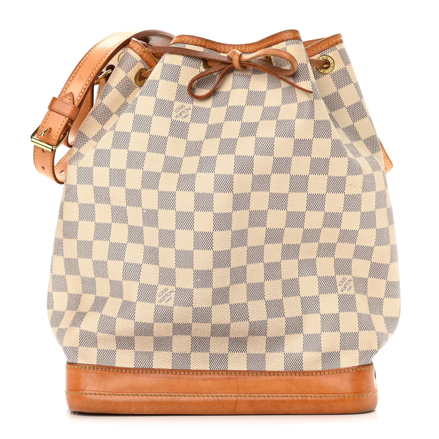 Damier Azur Noe