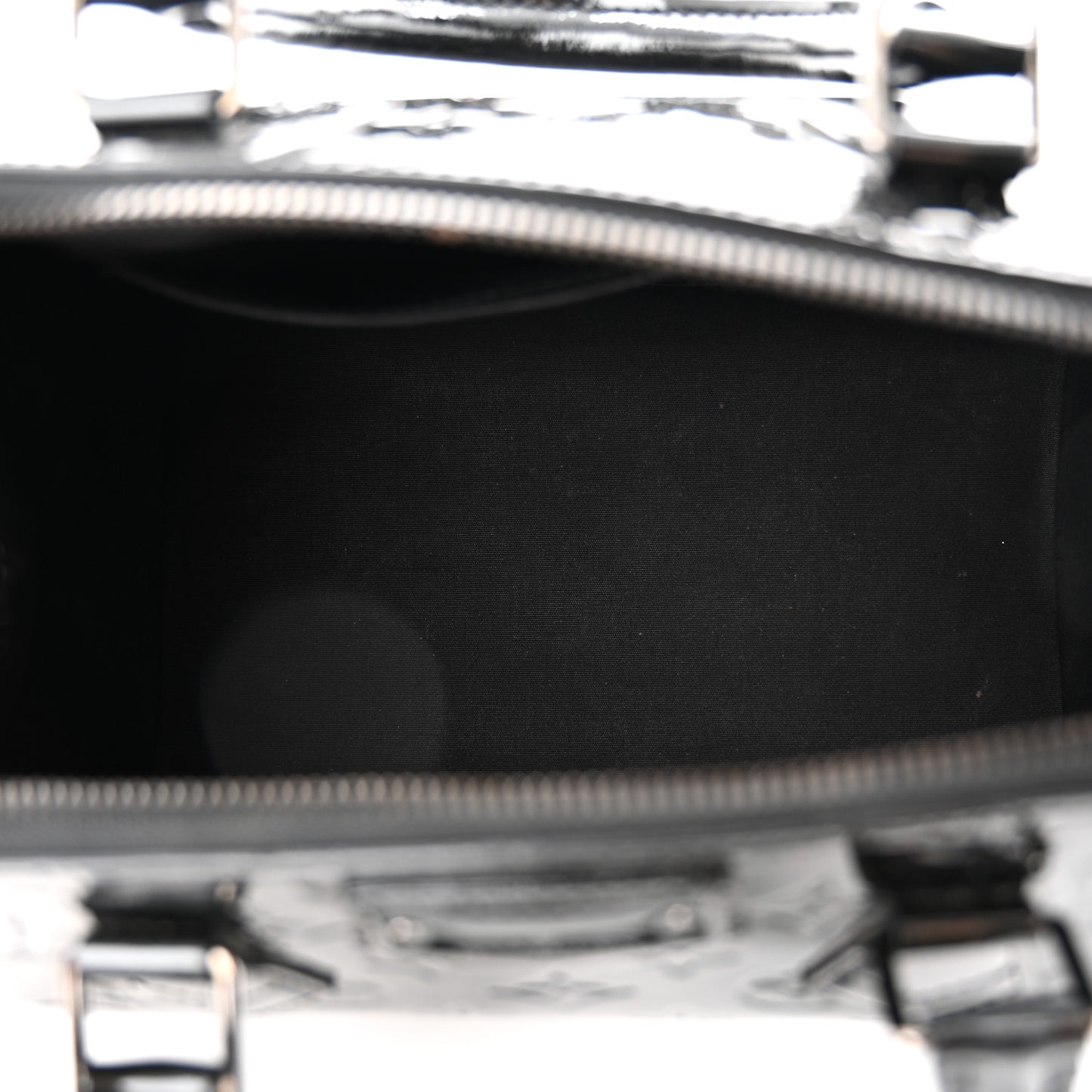 Vernis Montana Magnetique Black