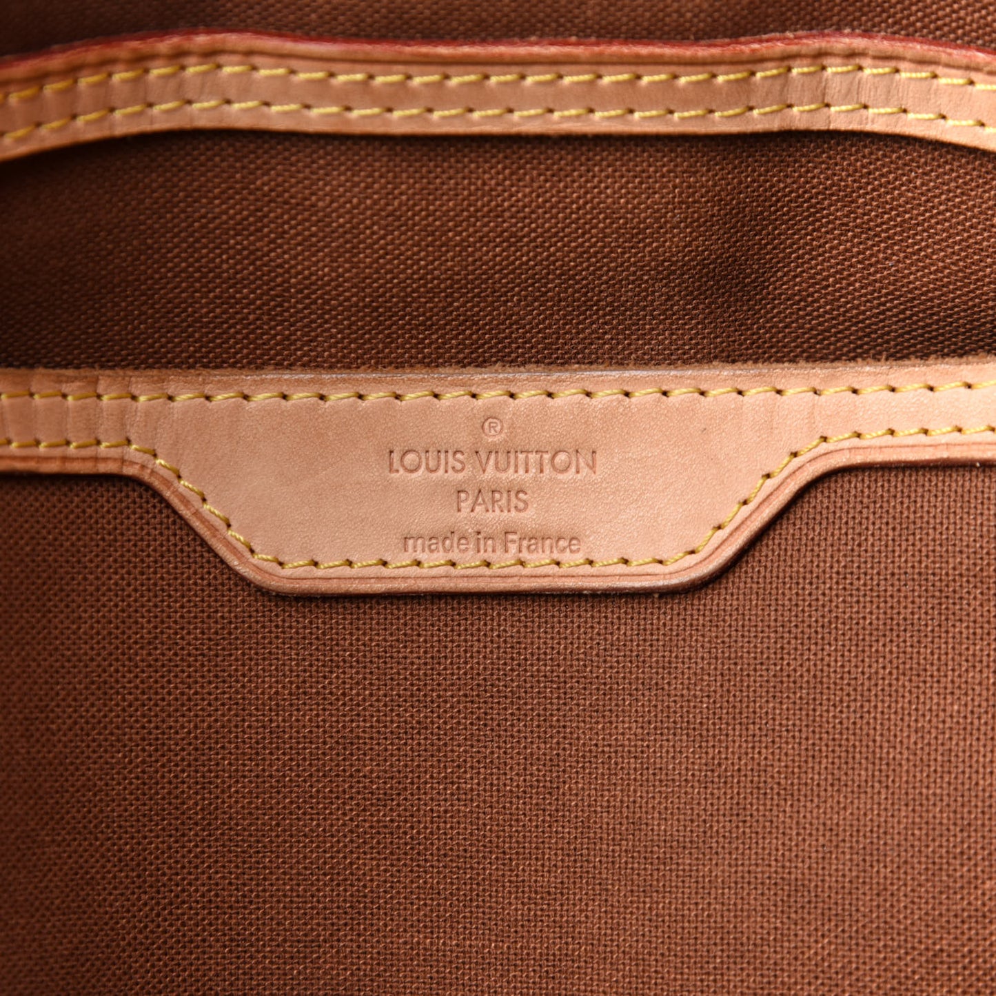 Monogram Palermo GM