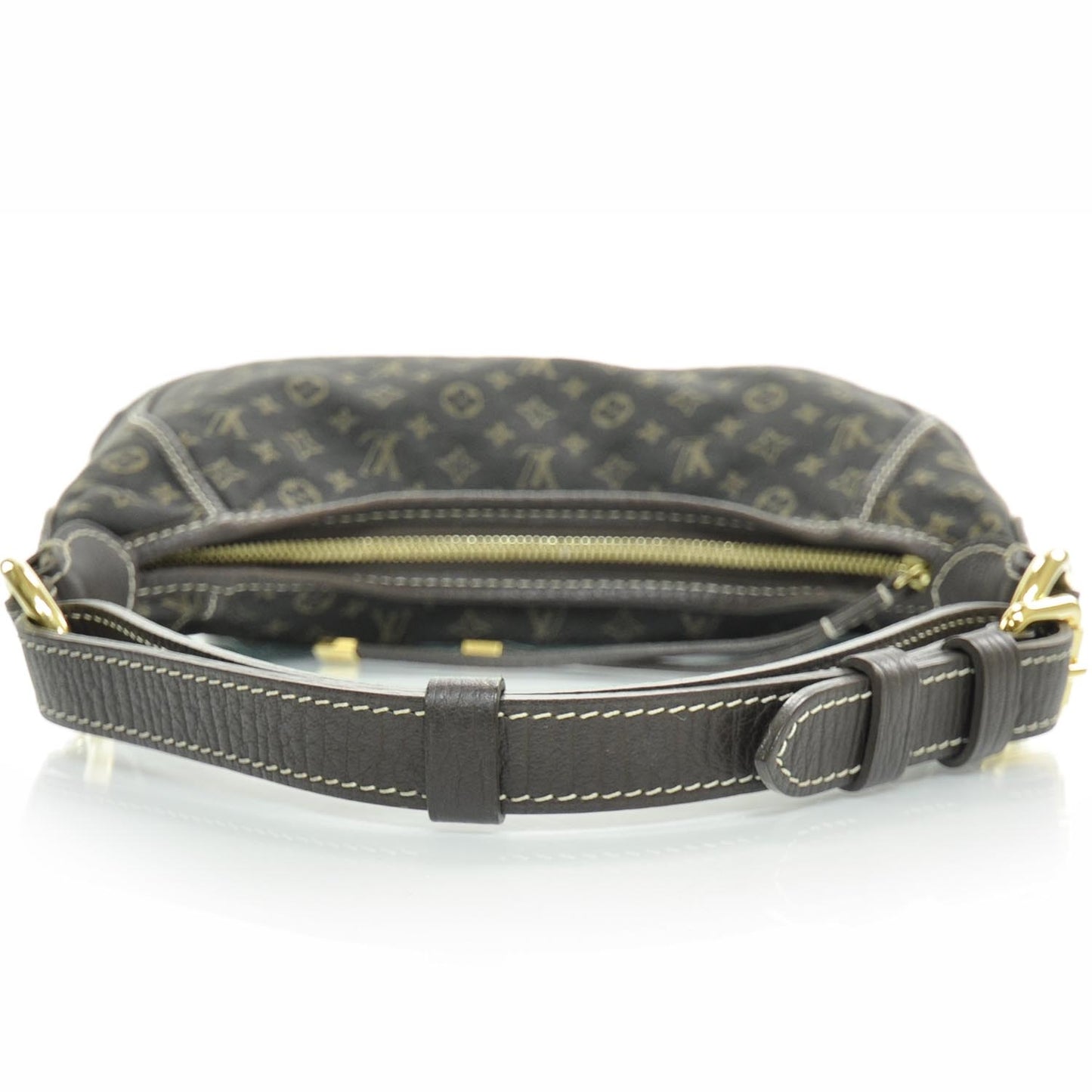 Mini Lin Manon PM Ebene