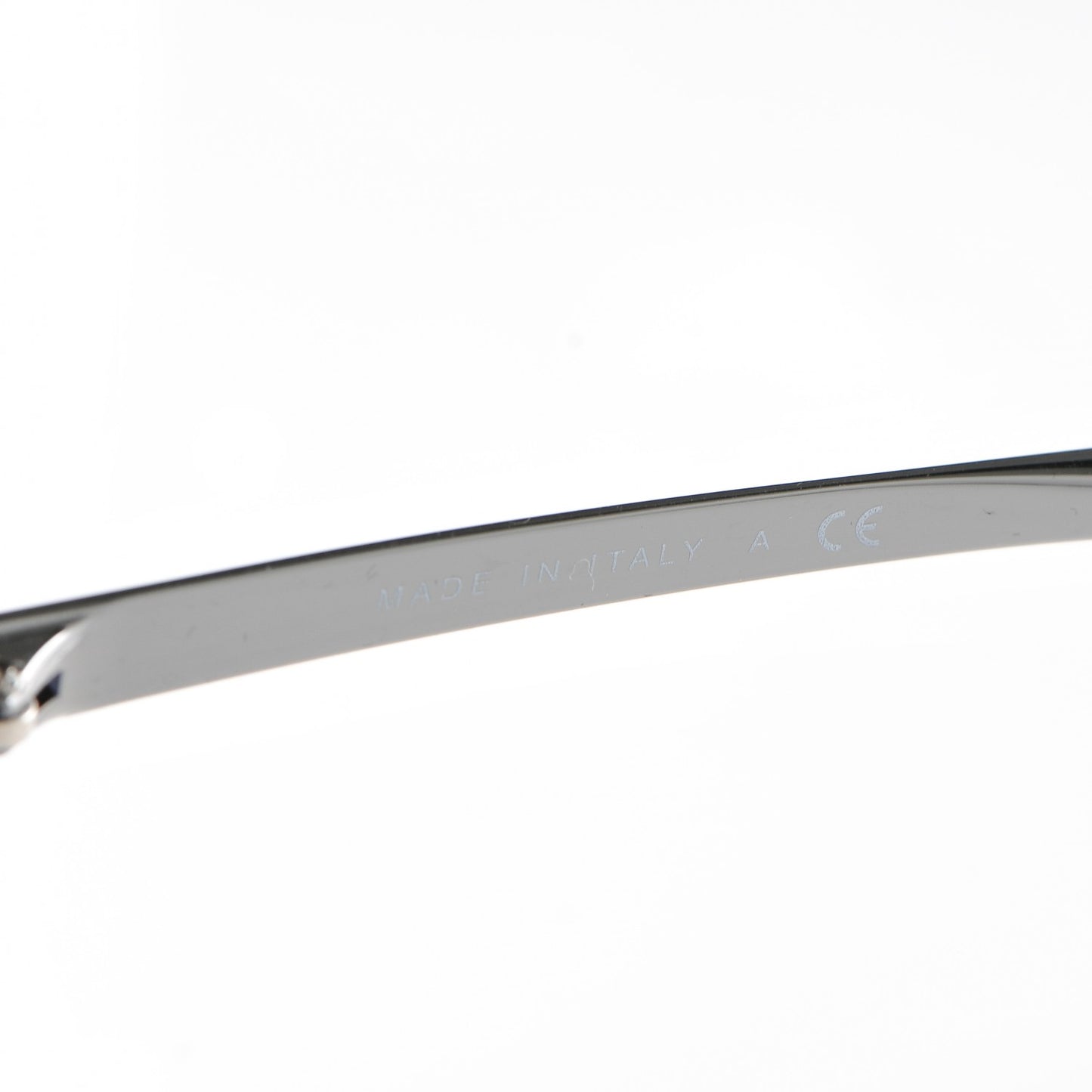 Acetate Butterfly Fall Sunglasses 4208 Blue