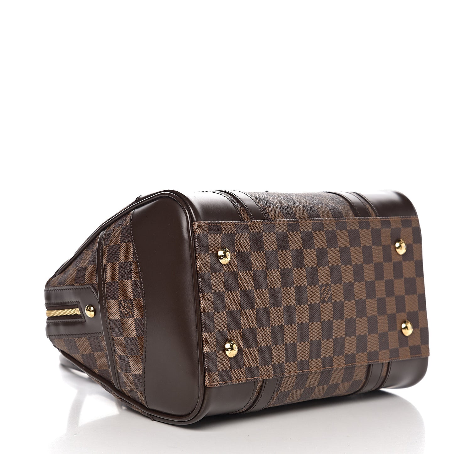 Damier Ebene Berkeley