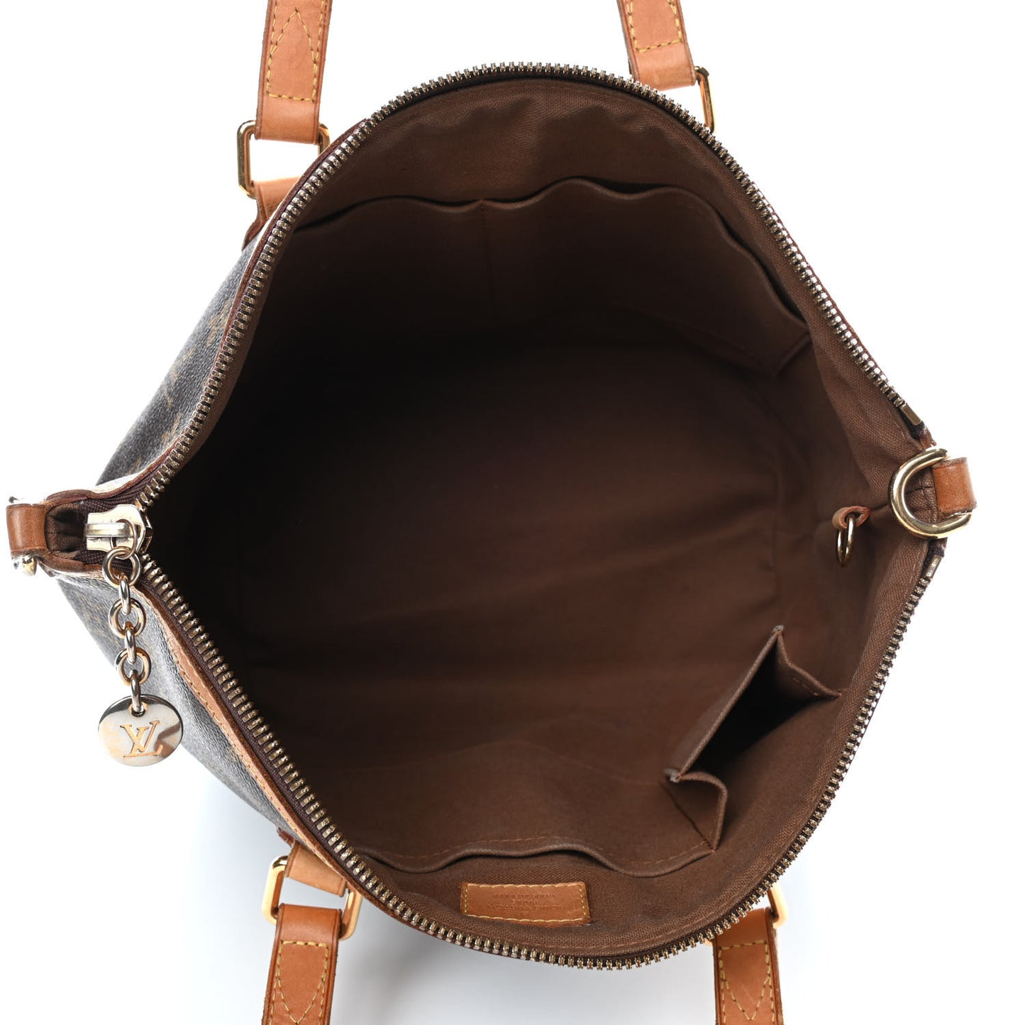 Monogram Palermo PM