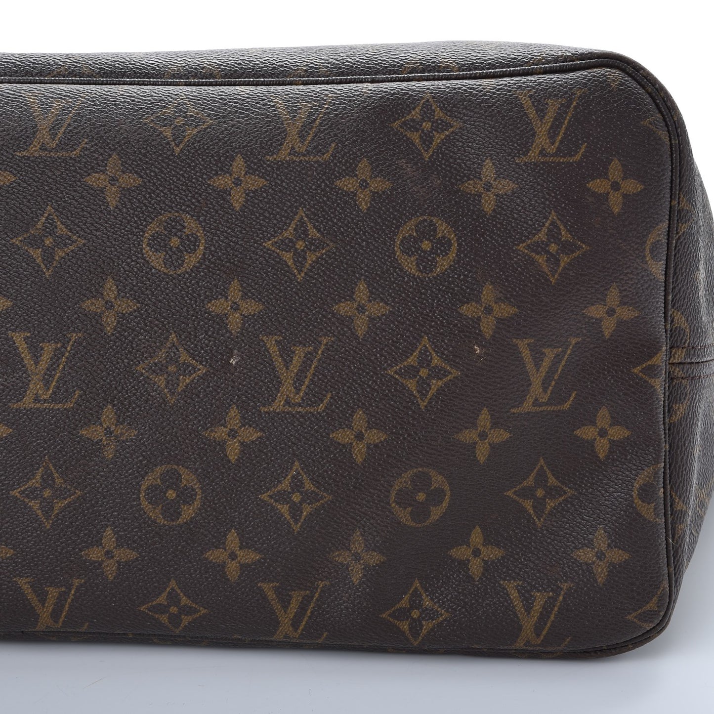 Monogram Neverfull GM