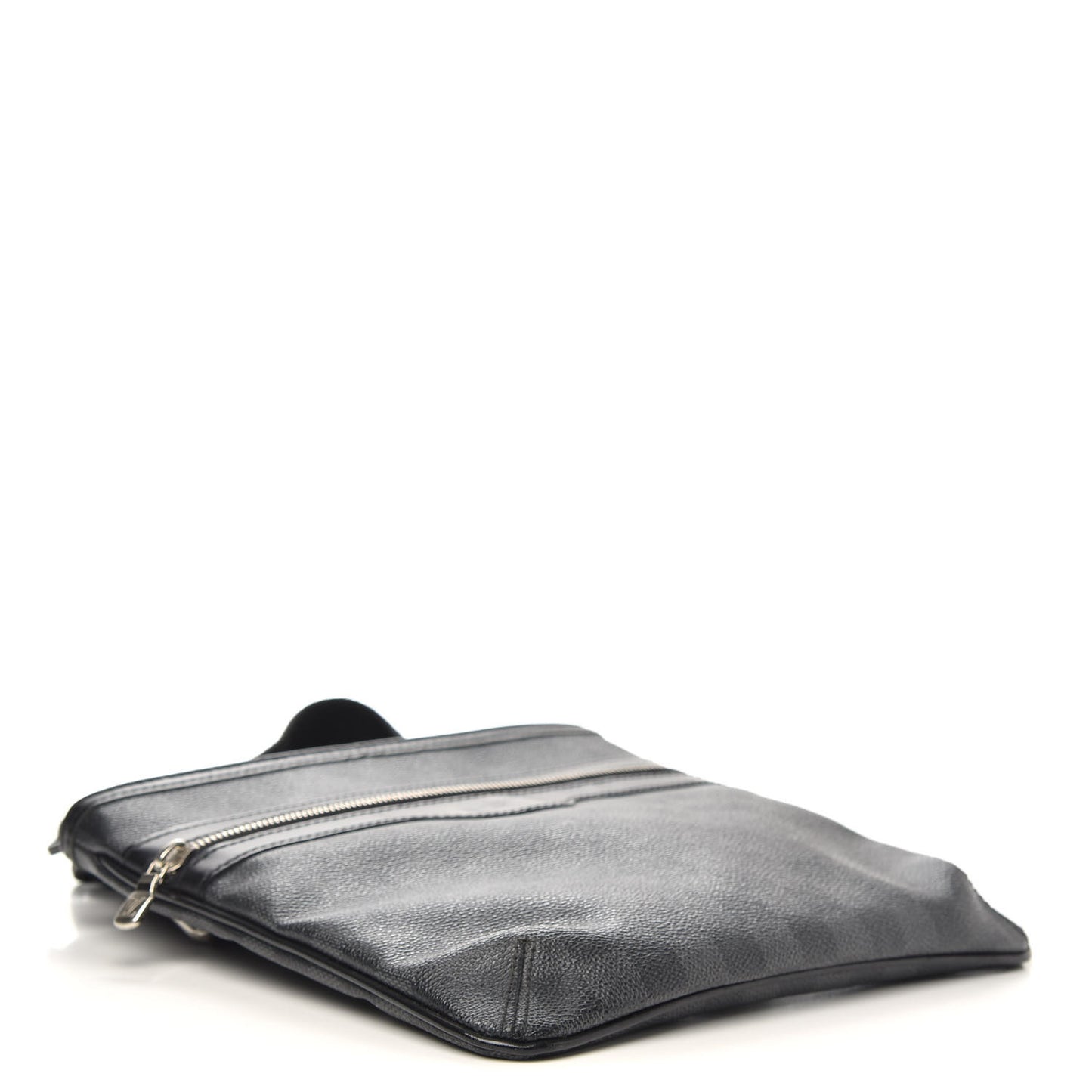 Damier Graphite Thomas