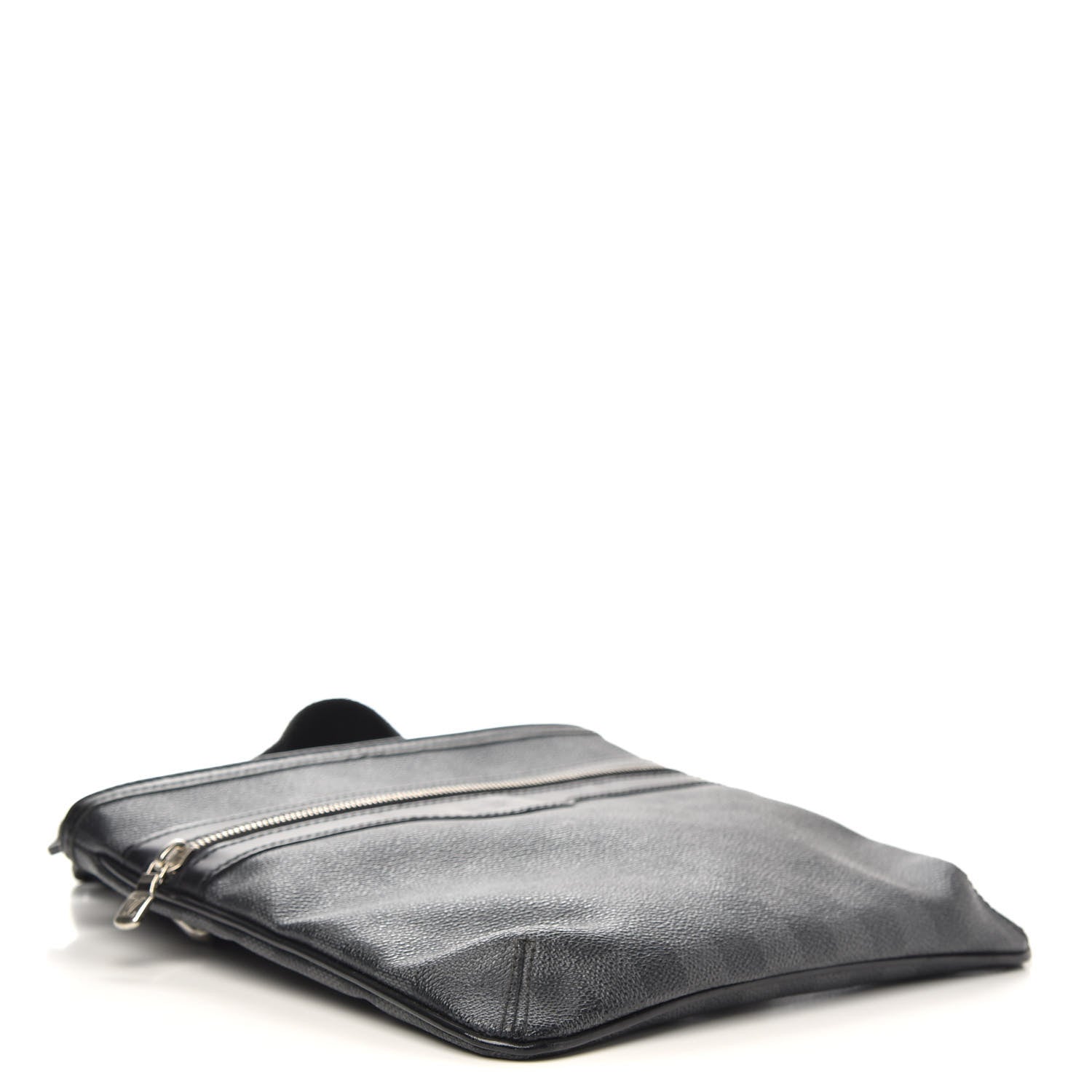 Louis Vuitton Damier Graphite Thomas 4 of 9