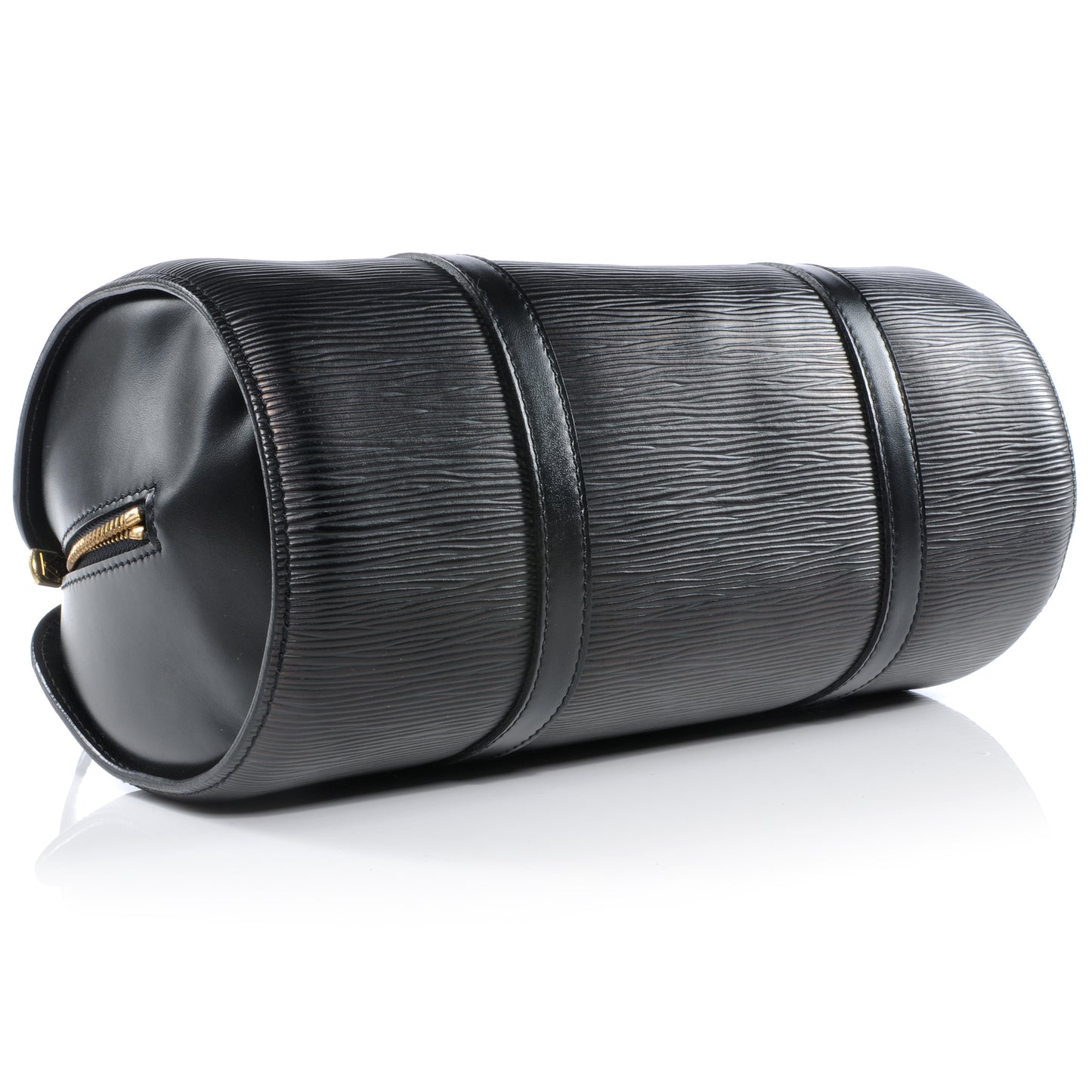 Epi Soufflot Black