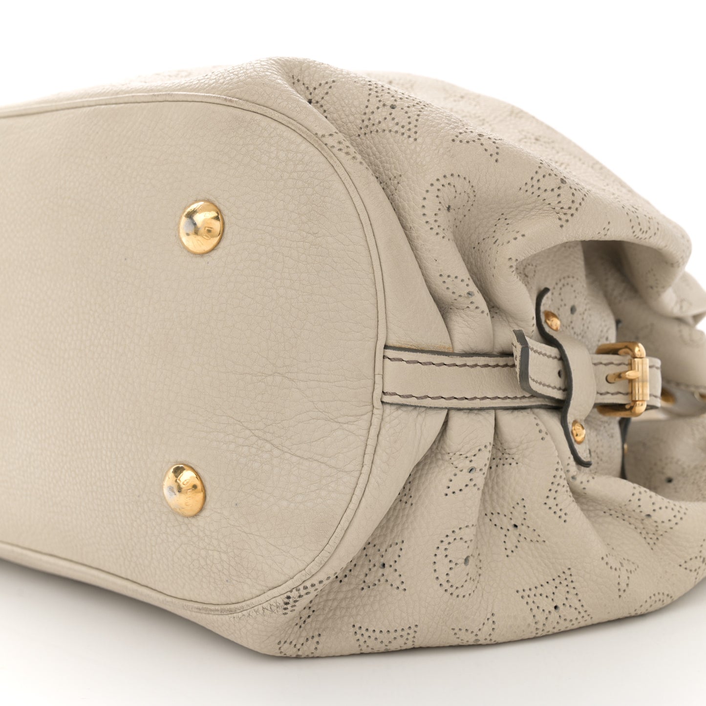 Mahina L Beige Opal