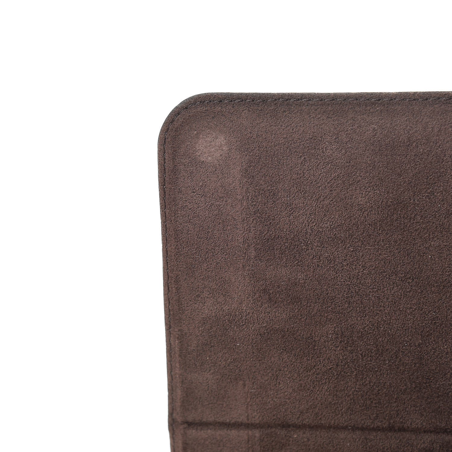 Louis Vuitton Monogram Folio iPad Mini Case 8 of 8