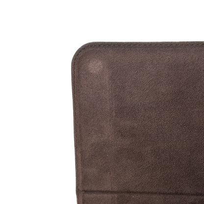 Louis Vuitton Monogram Folio iPad Mini Case 8 of 8