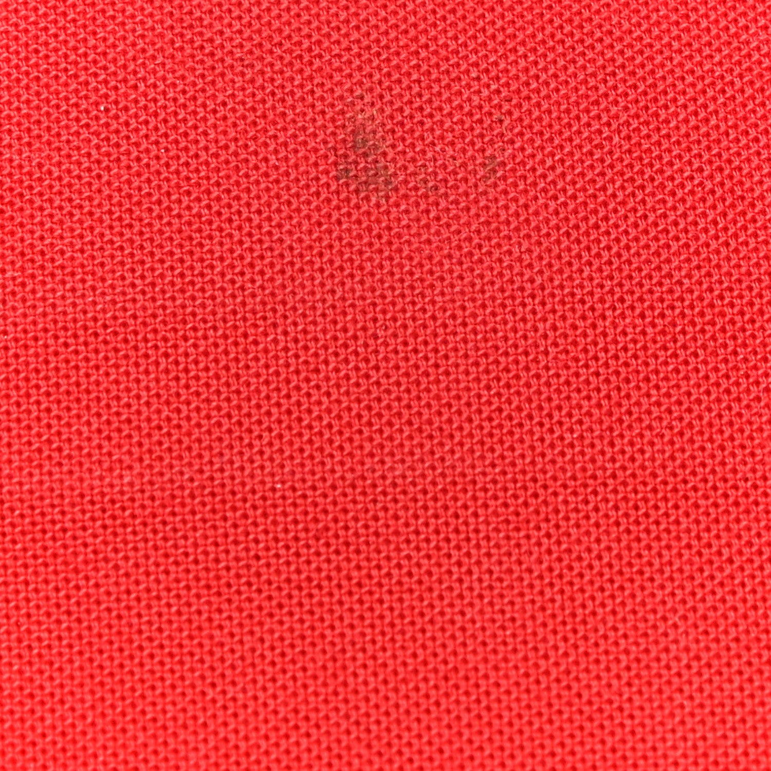 Louis Vuitton Damier Ebene Favorite MM 15 of 16