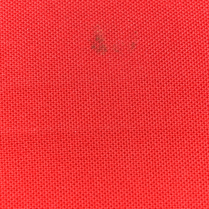 Louis Vuitton Damier Ebene Favorite MM 15 of 16