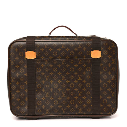 Louis Vuitton Monogram Satellite 53 1 of 11