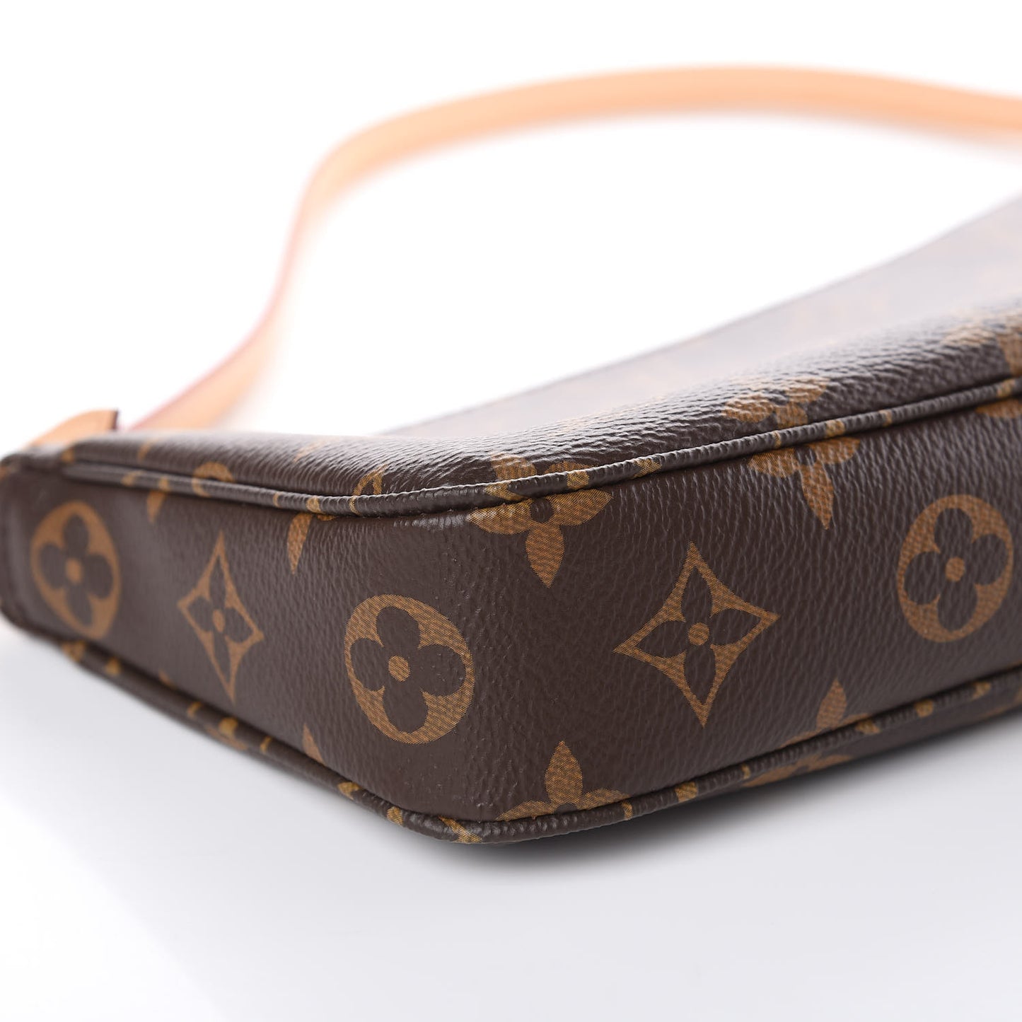 Monogram Pochette Accessories NM