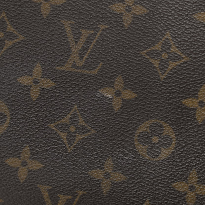 Louis Vuitton Monogram Tulum PM 11 of 12