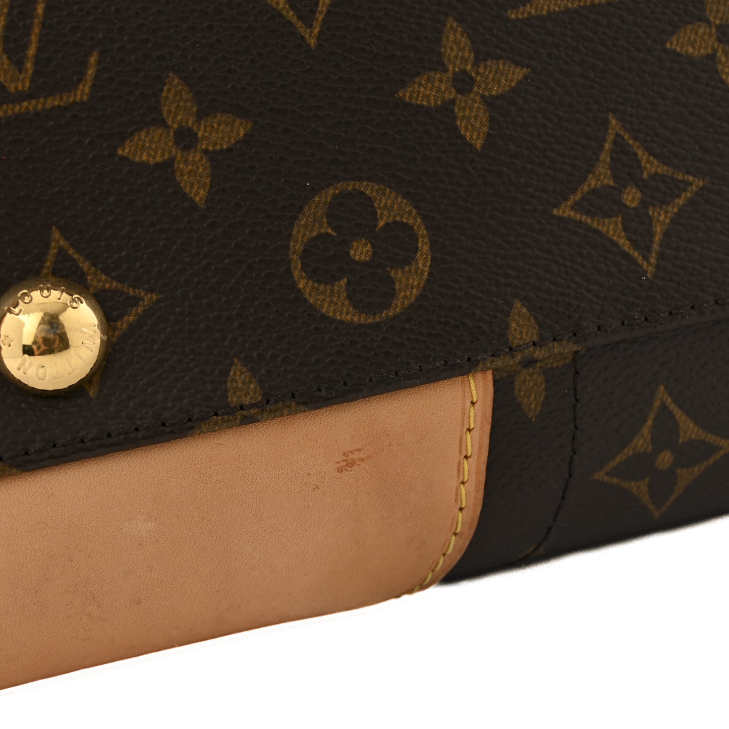 Monogram Beverly MM