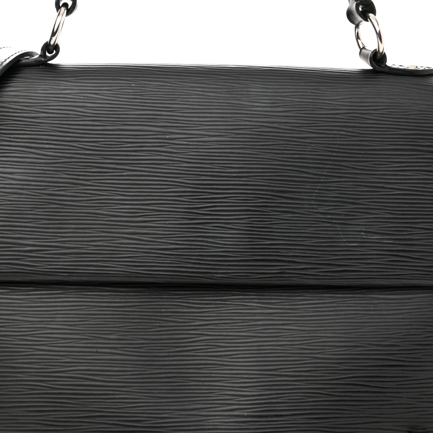 Epi Cluny BB Black