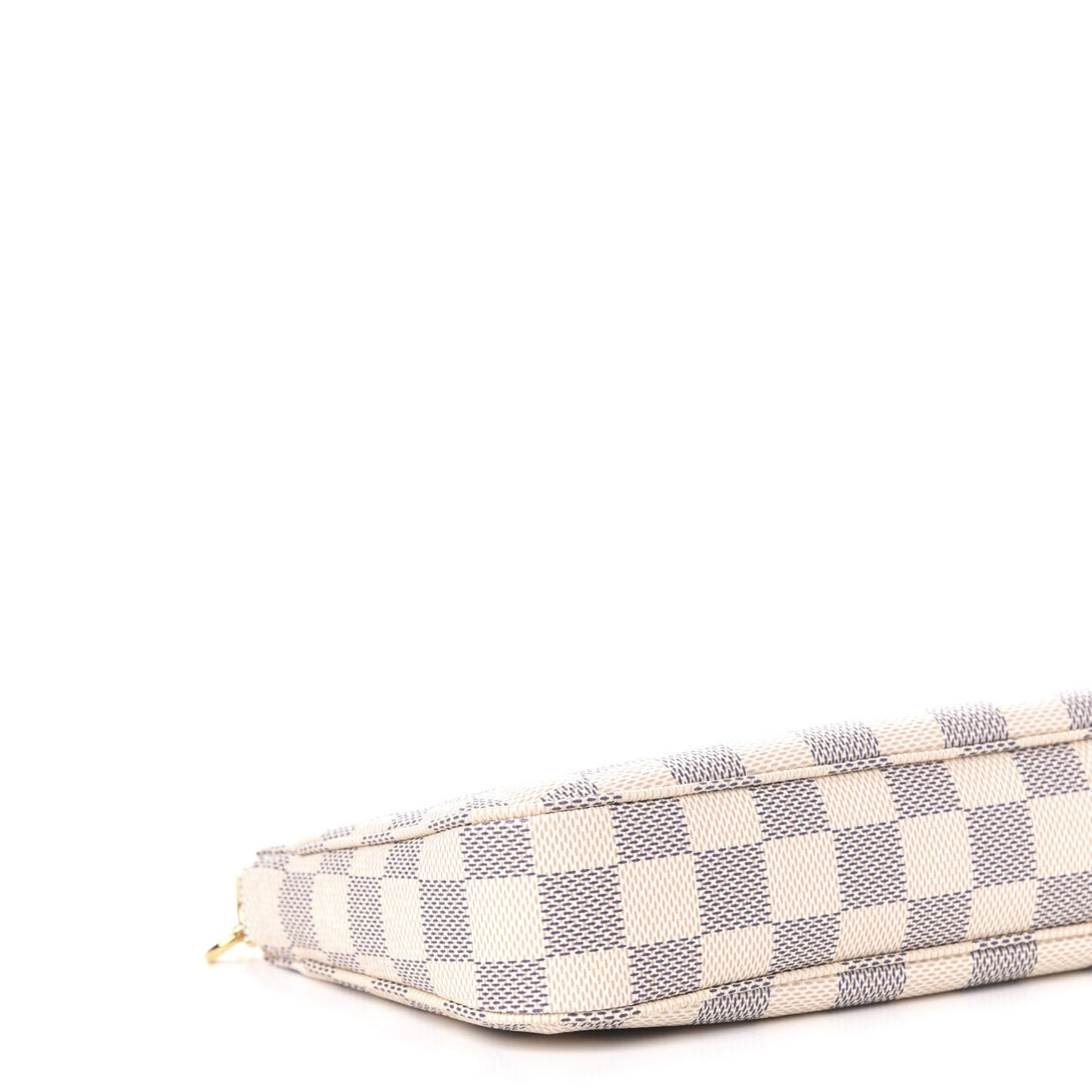 Damier Azur Pochette Accessories NM