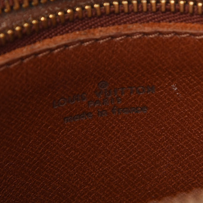 Louis Vuitton Monogram Jeune Fille 6 of 14