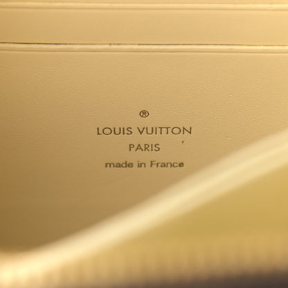 Louis Vuitton Monogram Valisette Verticale 6 of 13