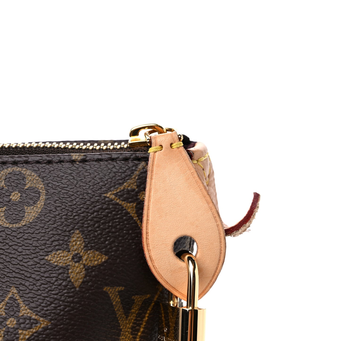 Monogram Iena PM
