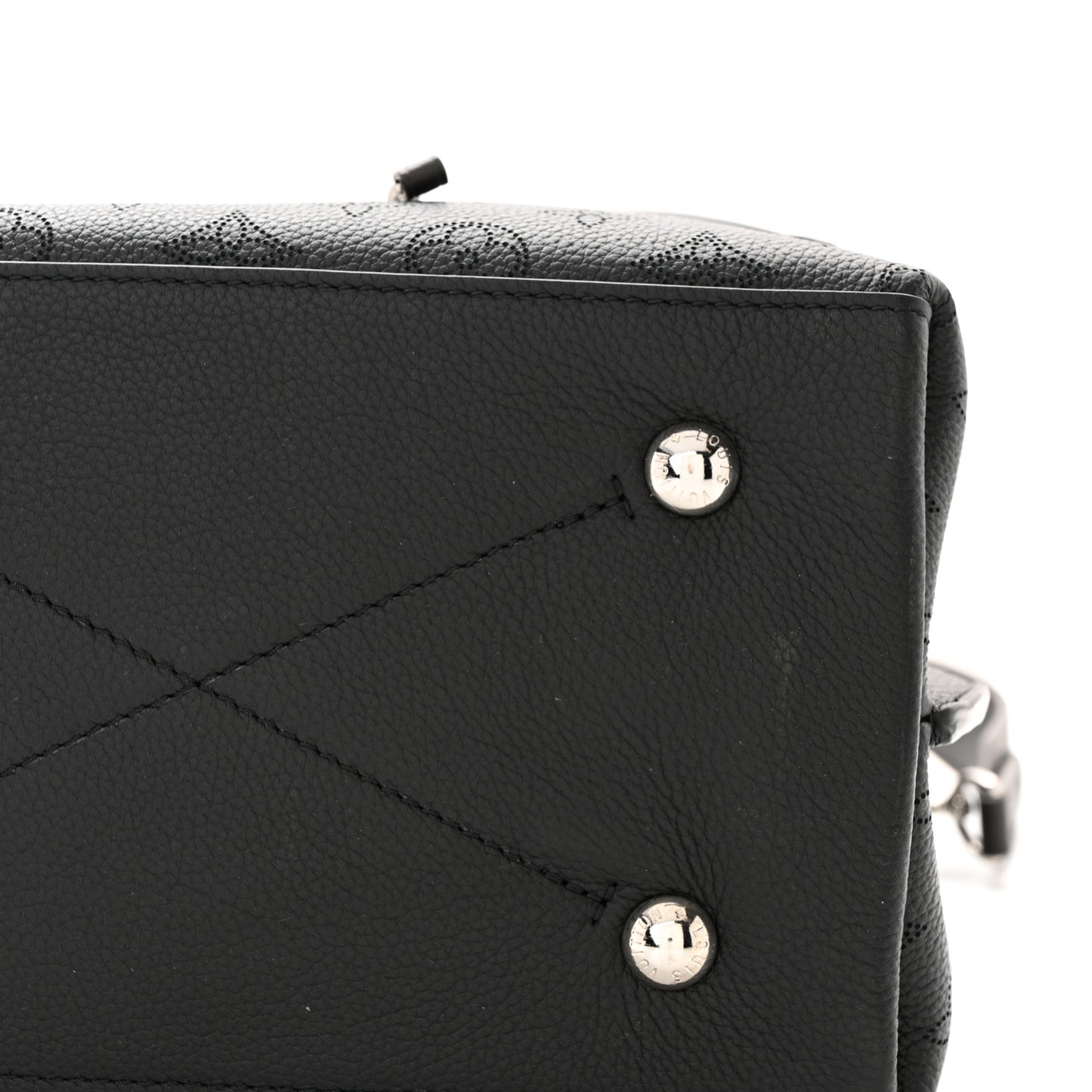 Mahina Muria Black