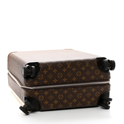 Louis Vuitton Monogram Horizon 55 4 of 11