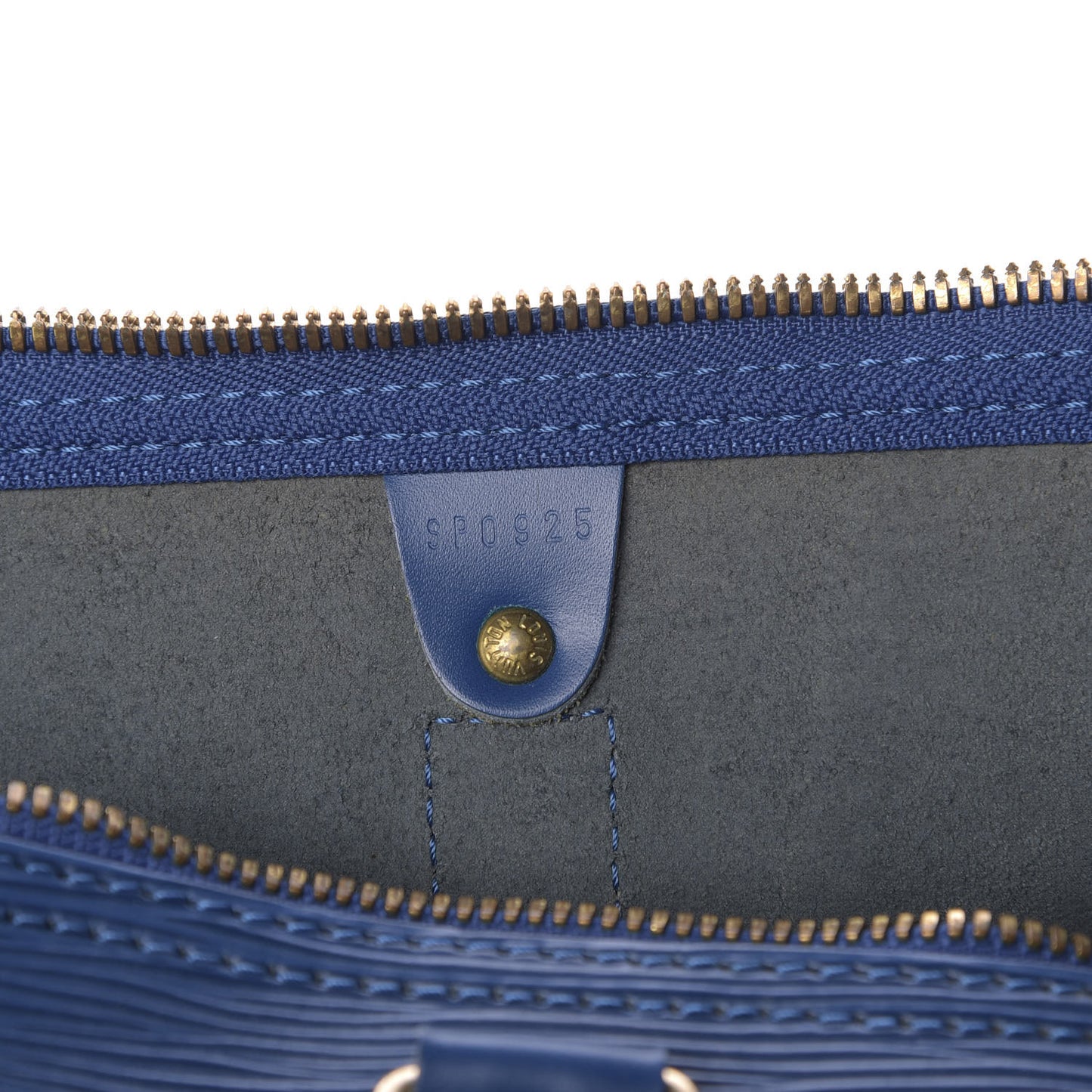 Epi Keepall 55 Toledo