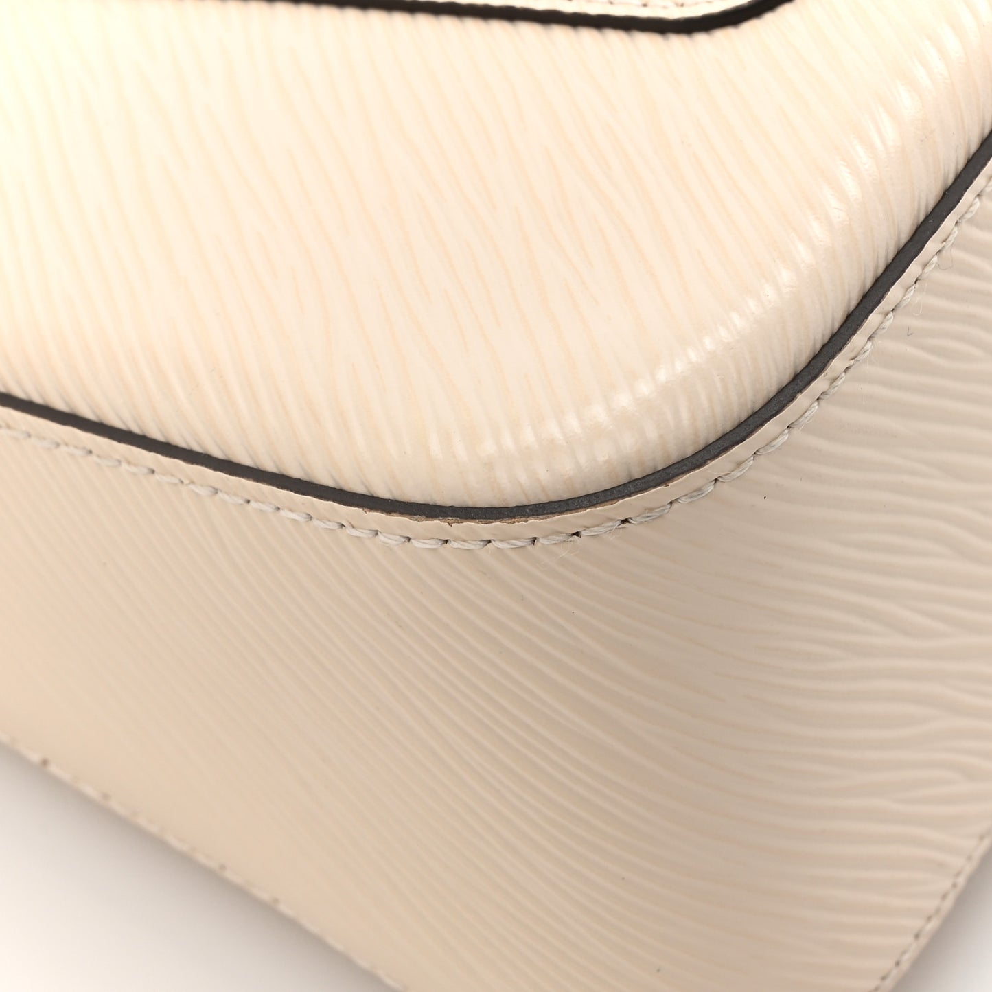 Epi Marelle Quartz