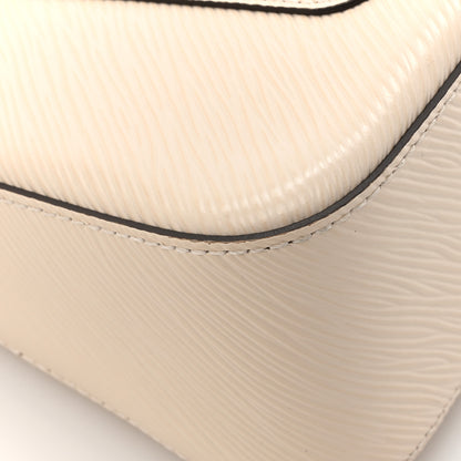 Louis Vuitton Epi Marelle Quartz 10 of 11