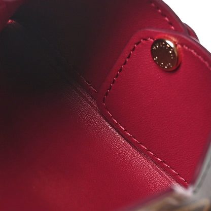 Louis Vuitton Monogram Kirigami Pochette Set 7 of 10