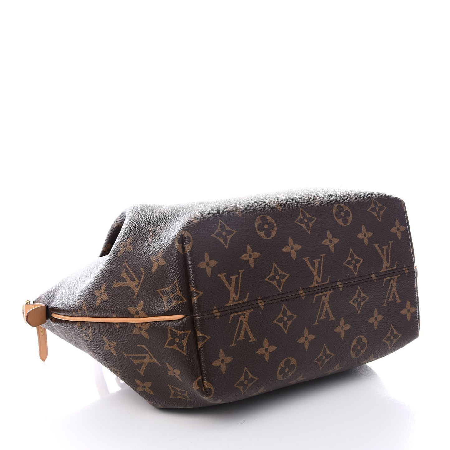 Monogram Turenne PM